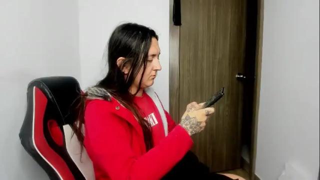 Image 11 of sweet__suck69bitch Stream on Chaturbate on 3 months ago