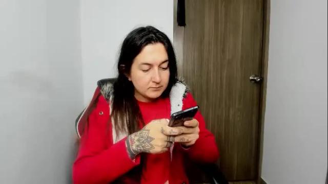 Image 2 of sweet__suck69bitch Stream on Chaturbate on 3 months ago