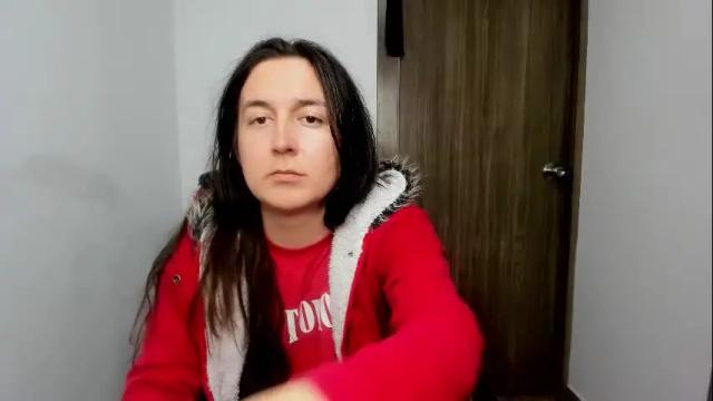 Image 3 of sweet__suck69bitch Stream on Chaturbate on 3 months ago
