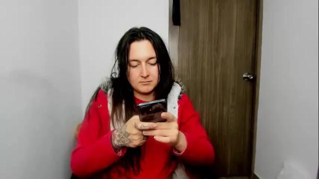 Image 7 of sweet__suck69bitch Stream on Chaturbate on 3 months ago