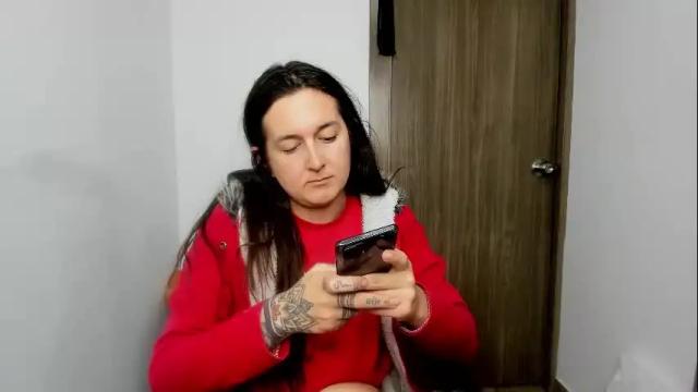 Image 8 of sweet__suck69bitch Stream on Chaturbate on 3 months ago