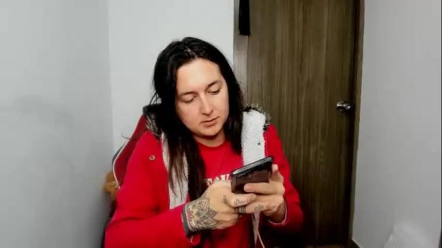 Thumbnail 3, sweet__suck69bitch's Stream at Chaturbate, 3 months ago