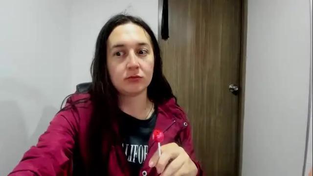 Thumbnail 1, sweet__suck69bitch's Stream at Chaturbate, 3 months ago