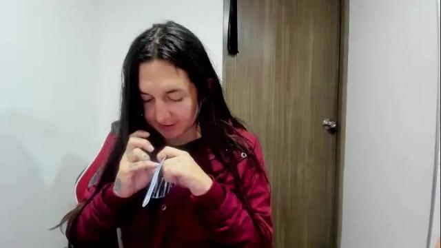 Image 10 of sweet__suck69bitch Stream on Chaturbate on 3 months ago