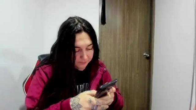 Thumbnail 2, sweet__suck69bitch's Stream at Chaturbate, 3 months ago