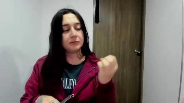 Image 6 of sweet__suck69bitch Stream on Chaturbate on 3 months ago