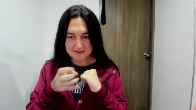 Image 7 of sweet__suck69bitch Stream on Chaturbate on 3 months ago