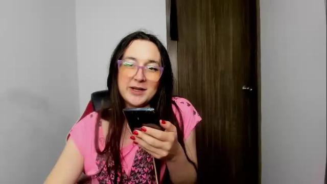 Thumbnail 1, sweet__suck69bitch's Stream at Chaturbate, 3 months ago