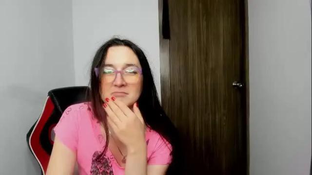 Image 3 of sweet__suck69bitch Stream on Chaturbate on 3 months ago