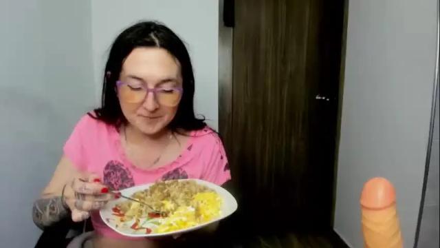 Image 7 of sweet__suck69bitch Stream on Chaturbate on 3 months ago