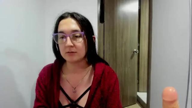 Thumbnail 1, sweet__suck69bitch's Stream at Chaturbate, 3 months ago