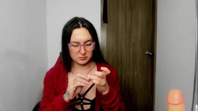 Image 11 of sweet__suck69bitch Stream on Chaturbate on 3 months ago