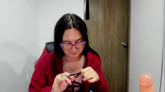 Image 3 of sweet__suck69bitch Stream on Chaturbate on 3 months ago