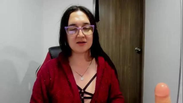 Image 4 of sweet__suck69bitch Stream on Chaturbate on 3 months ago