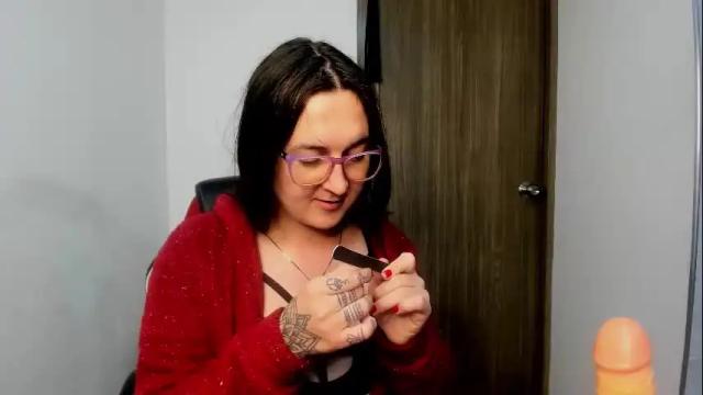 Image 6 of sweet__suck69bitch Stream on Chaturbate on 3 months ago