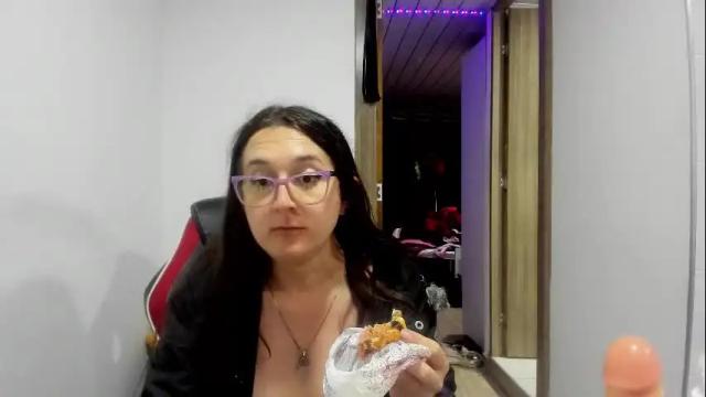 Thumbnail 1, sweet__suck69bitch's Stream at Chaturbate, 2 months ago