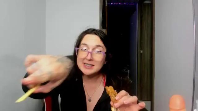 Image 10 of sweet__suck69bitch Stream on Chaturbate on 2 months ago