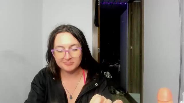 Image 11 of sweet__suck69bitch Stream on Chaturbate on 2 months ago