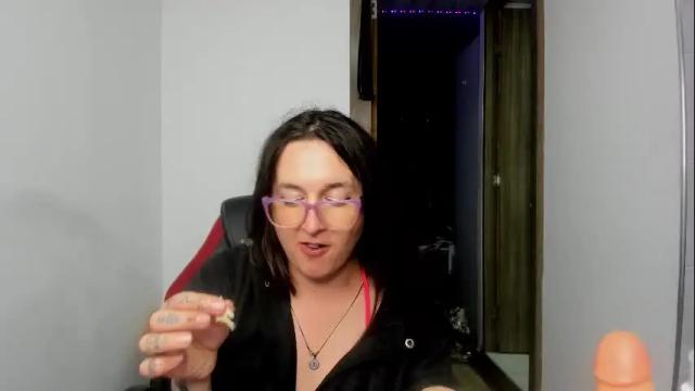 Image 12 of sweet__suck69bitch Stream on Chaturbate on 2 months ago