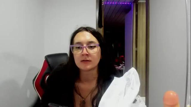 Image 3 of sweet__suck69bitch Stream on Chaturbate on 2 months ago