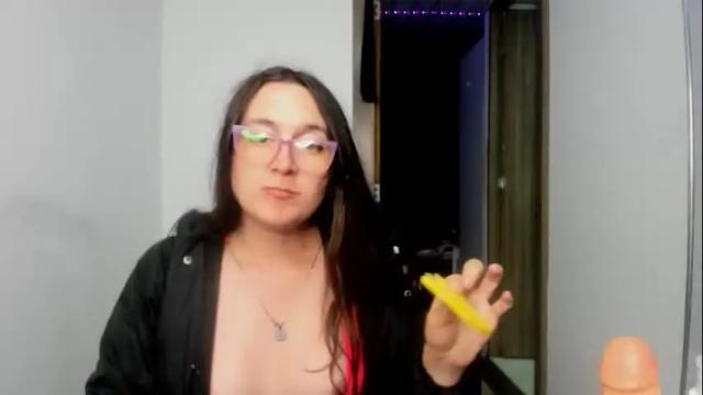 Image 4 of sweet__suck69bitch Stream on Chaturbate on 2 months ago