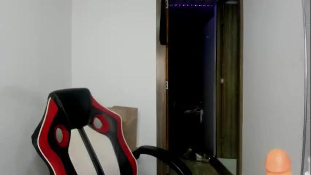 Image 7 of sweet__suck69bitch Stream on Chaturbate on 2 months ago