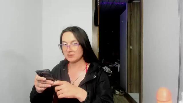 Image 8 of sweet__suck69bitch Stream on Chaturbate on 2 months ago