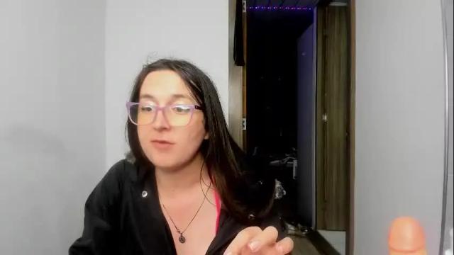 Thumbnail 3, sweet__suck69bitch's Stream at Chaturbate, 2 months ago