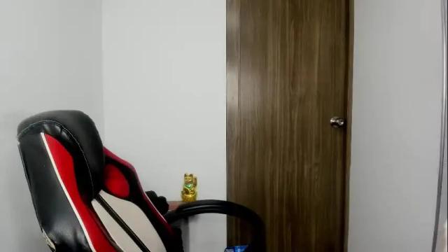 Image 4 of sweet__suck69bitch Stream on Chaturbate on 2 months ago