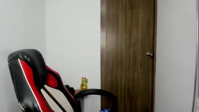 Thumbnail 2, sweet__suck69bitch's Stream at Chaturbate, 2 months ago