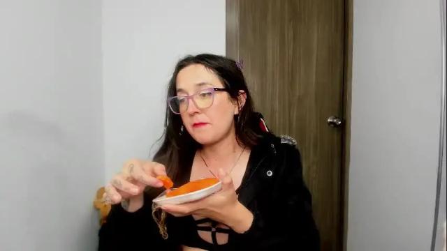 Thumbnail 3, sweet__suck69bitch's Stream at Chaturbate, 2 months ago