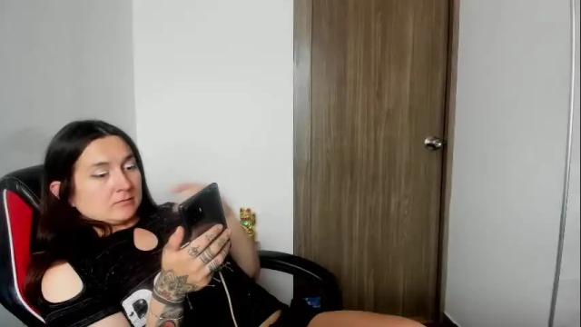 Thumbnail 1, sweet__suck69bitch's Stream at Chaturbate, 2 months ago