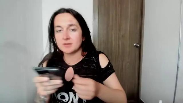 Image 6 of sweet__suck69bitch Stream on Chaturbate on 2 months ago