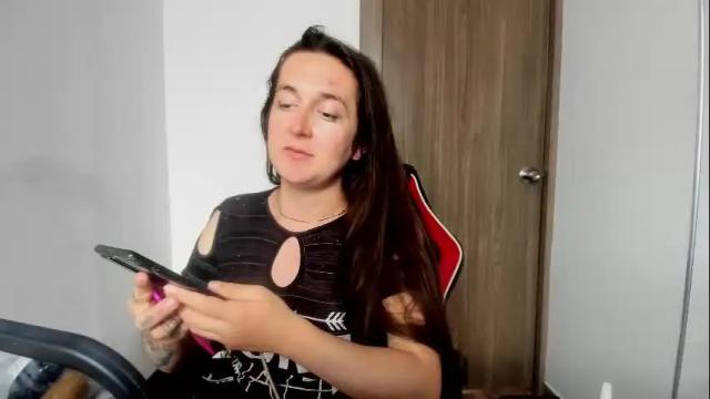 Image 7 of sweet__suck69bitch Stream on Chaturbate on 2 months ago