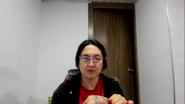 Thumbnail 1, sweet__suck69bitch's Stream at Chaturbate, 2 months ago