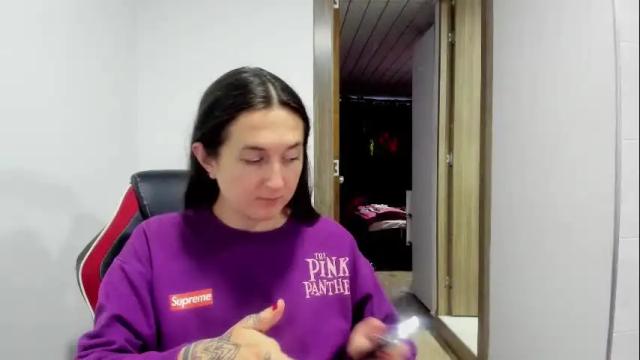 Thumbnail 1, sweet__suck69bitch's Stream at Chaturbate, 2 months ago