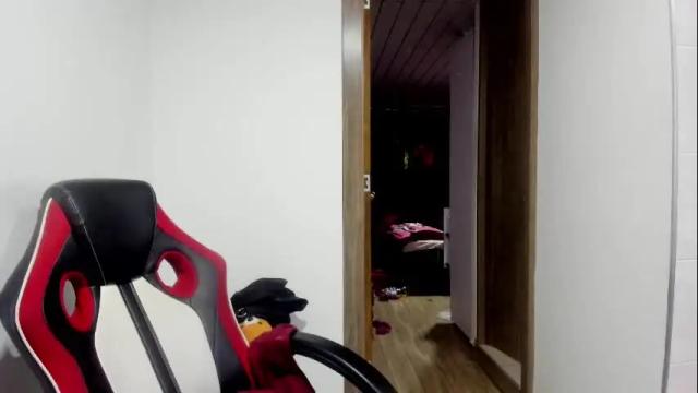 Image 11 of sweet__suck69bitch Stream on Chaturbate on 2 months ago