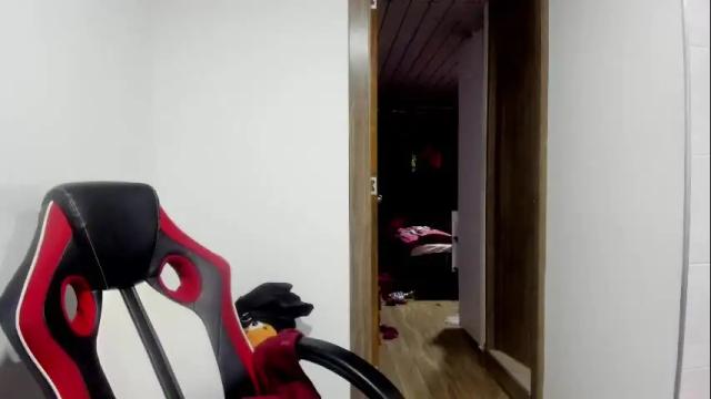Image 12 of sweet__suck69bitch Stream on Chaturbate on 2 months ago