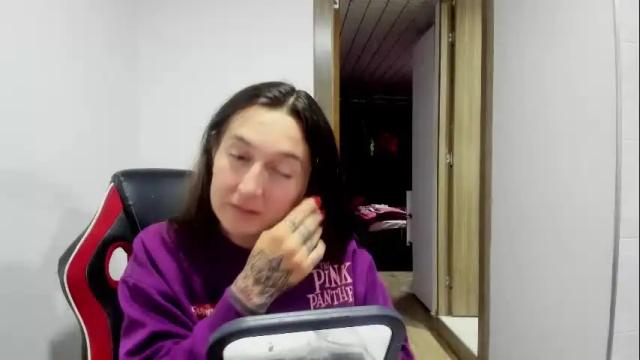 Image 3 of sweet__suck69bitch Stream on Chaturbate on 2 months ago