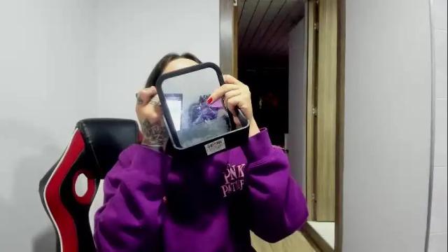 Image 4 of sweet__suck69bitch Stream on Chaturbate on 2 months ago