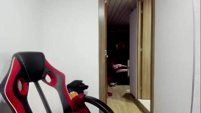 Thumbnail 3, sweet__suck69bitch's Stream at Chaturbate, 2 months ago