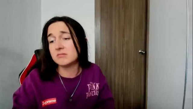 Image 11 of sweet__suck69bitch Stream on Chaturbate on 2 months ago