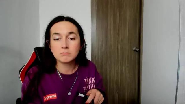 Image 12 of sweet__suck69bitch Stream on Chaturbate on 2 months ago