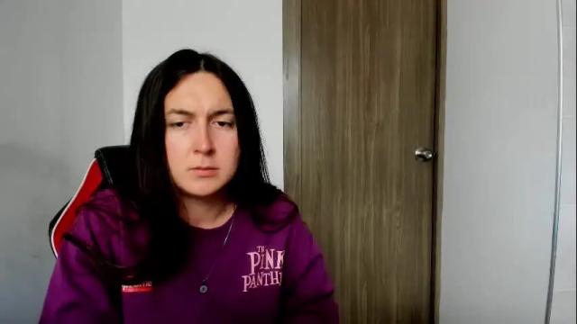 Image 2 of sweet__suck69bitch Stream on Chaturbate on 2 months ago