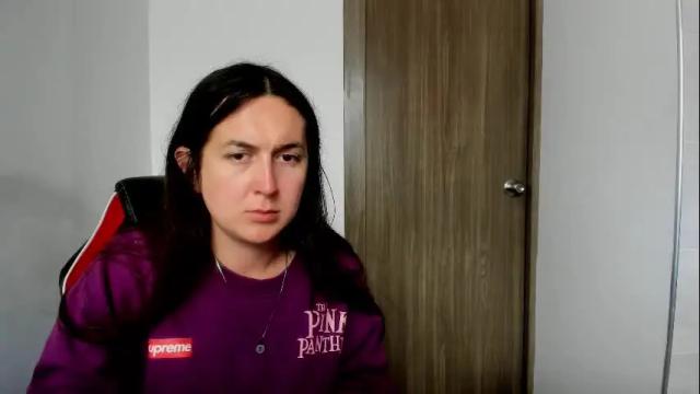 Image 3 of sweet__suck69bitch Stream on Chaturbate on 2 months ago