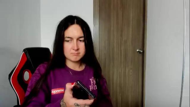 Thumbnail 2, sweet__suck69bitch's Stream at Chaturbate, 2 months ago