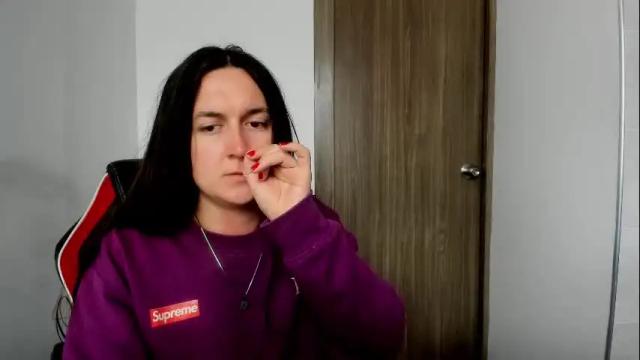Image 7 of sweet__suck69bitch Stream on Chaturbate on 2 months ago