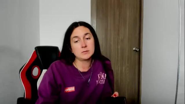 Image 8 of sweet__suck69bitch Stream on Chaturbate on 2 months ago