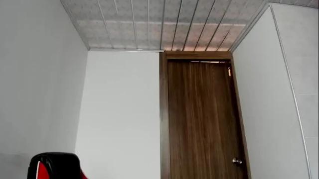 Image 10 of sweet__suck69bitch Stream on Chaturbate on 2 months ago