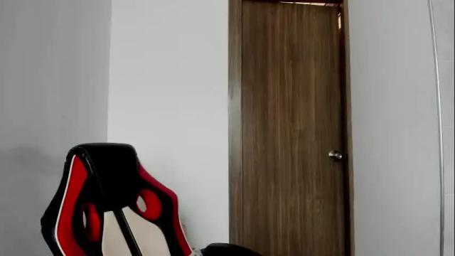 Image 11 of sweet__suck69bitch Stream on Chaturbate on 2 months ago